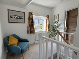 Photo 16- click for photo gallery